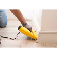 Kép 5/13 - STANLEY elektromos tűzőgép (G-J) 6-15mm