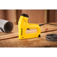 Kép 6/13 - STANLEY elektromos tűzőgép (G-J) 6-15mm