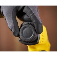 Kép 8/13 - STANLEY elektromos tűzőgép (G-J) 6-15mm