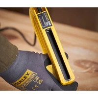 Kép 9/13 - STANLEY elektromos tűzőgép (G-J) 6-15mm