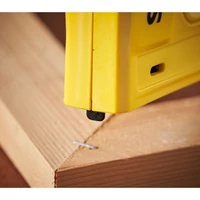 Kép 11/13 - STANLEY elektromos tűzőgép (G-J) 6-15mm