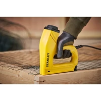Kép 12/13 - STANLEY elektromos tűzőgép (G-J) 6-15mm