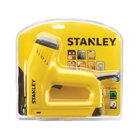 Kép 13/13 - STANLEY elektromos tűzőgép (G-J) 6-15mm
