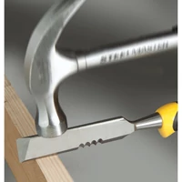 Kép 3/4 - STANLEY FATMAX építőipari oldalvéső 25mm