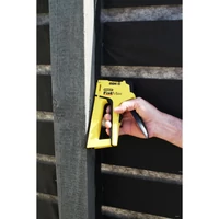 Kép 8/11 - STANLEY FATMAX kézi tűzőgép és szegező (A-J-CT) 4-15mm