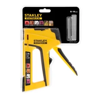 Kép 11/11 - STANLEY FATMAX kézi tűzőgép és szegező (A-J-CT) 4-15mm