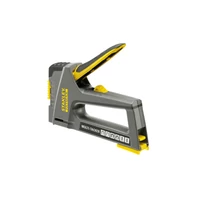 Kép 4/12 - STANLEY FATMAX kézi tűzőgép és szegező (A-H-G-CT-J) 6-15mm