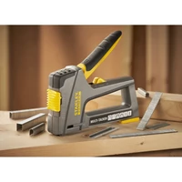 Kép 6/12 - STANLEY FATMAX kézi tűzőgép és szegező (A-H-G-CT-J) 6-15mm