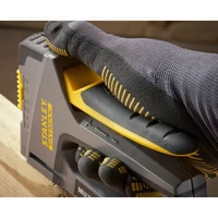 Kép 11/12 - STANLEY FATMAX kézi tűzőgép és szegező (A-H-G-CT-J) 6-15mm