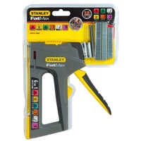 Kép 12/12 - STANLEY FATMAX kézi tűzőgép és szegező (A-H-G-CT-J) 6-15mm