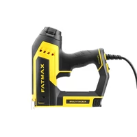 Kép 2/14 - STANLEY FATMAX elektromos tűzőgép és szegező (G-H-J-CT) 6-15mm