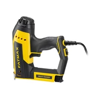 Kép 3/14 - STANLEY FATMAX elektromos tűzőgép és szegező (G-H-J-CT) 6-15mm