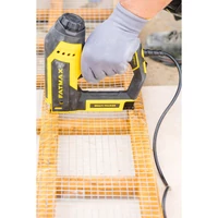 Kép 4/14 - STANLEY FATMAX elektromos tűzőgép és szegező (G-H-J-CT) 6-15mm