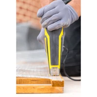 Kép 6/14 - STANLEY FATMAX elektromos tűzőgép és szegező (G-H-J-CT) 6-15mm