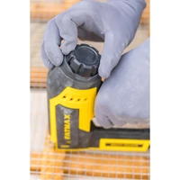 Kép 7/14 - STANLEY FATMAX elektromos tűzőgép és szegező (G-H-J-CT) 6-15mm