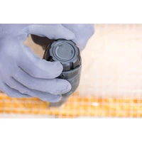 Kép 8/14 - STANLEY FATMAX elektromos tűzőgép és szegező (G-H-J-CT) 6-15mm