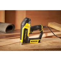 Kép 10/14 - STANLEY FATMAX elektromos tűzőgép és szegező (G-H-J-CT) 6-15mm