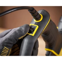 Kép 11/14 - STANLEY FATMAX elektromos tűzőgép és szegező (G-H-J-CT) 6-15mm