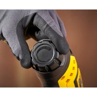 Kép 13/14 - STANLEY FATMAX elektromos tűzőgép és szegező (G-H-J-CT) 6-15mm