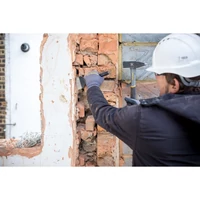 Kép 5/9 - STANLEY lakatos kalapács üvegszálas nyéllel 1000g