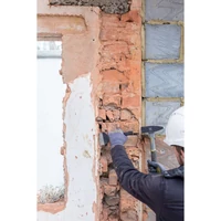 Kép 9/9 - STANLEY lakatos kalapács üvegszálas nyéllel 1000g