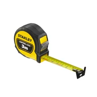 Kép 2/8 - STANLEY Control-Lock mérőszalag 3m 