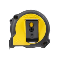 Kép 3/8 - STANLEY Control-Lock mérőszalag 3m 