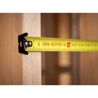 Kép 6/8 - STANLEY Control-Lock mérőszalag 3m 