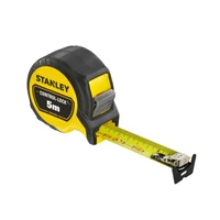 Kép 2/11 - STANLEY Control-Lock mágneses mérőszalag 5m