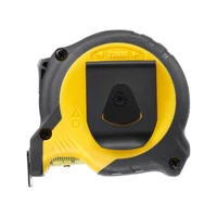 Kép 3/11 - STANLEY Control-Lock mágneses mérőszalag 5m