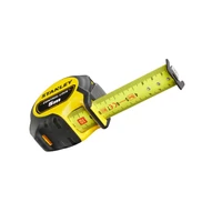 Kép 6/11 - STANLEY Control-Lock mágneses mérőszalag 5m