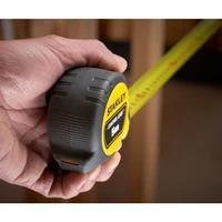 Kép 8/11 - STANLEY Control-Lock mágneses mérőszalag 5m