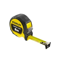 Kép 2/13 - STANLEY Control-Lock mágneses mérőszalag 8m
