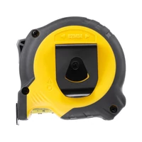 Kép 3/13 - STANLEY Control-Lock mágneses mérőszalag 8m