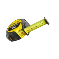 Kép 4/13 - STANLEY Control-Lock mágneses mérőszalag 8m