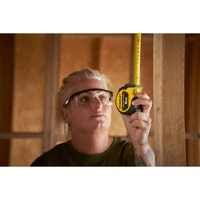 Kép 10/13 - STANLEY Control-Lock mágneses mérőszalag 8m