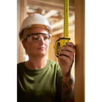 Kép 11/13 - STANLEY Control-Lock mágneses mérőszalag 8m