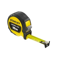 Kép 2/9 - STANLEY Control-Lock mágneses mérőszalag 10m