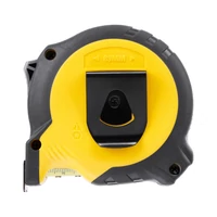 Kép 3/9 - STANLEY Control-Lock mágneses mérőszalag 10m