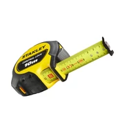 Kép 4/9 - STANLEY Control-Lock mágneses mérőszalag 10m