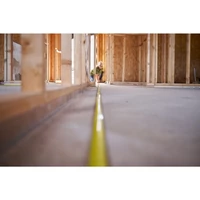 Kép 8/9 - STANLEY Control-Lock mágneses mérőszalag 10m