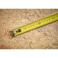 Kép 9/9 - STANLEY Control-Lock mágneses mérőszalag 10m