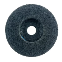 Kép 1/2 - Abraboro polírozótányér 125mm