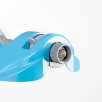 Kép 2/6 - Cellfast IDEAL turbo billenős esőztető