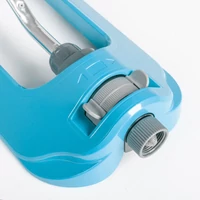 Kép 3/6 - Cellfast IDEAL turbo billenős esőztető