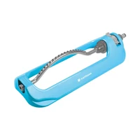 Kép 1/6 - Cellfast IDEAL turbo billenős esőztető