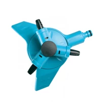 Kép 2/4 - Cellfast Twister Basic talpas köresőztető