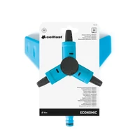 Kép 3/4 - Cellfast Twister Basic talpas köresőztető