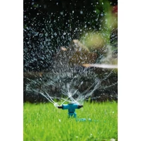 Kép 4/4 - Cellfast Twister Basic talpas köresőztető