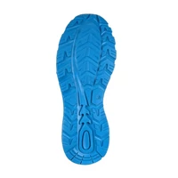 Kép 6/6 - Declan Leon S1P SR ESD Munkavédelmi Cipő 41